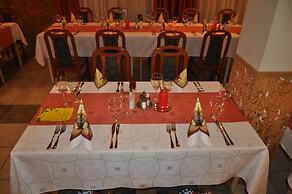 Platan Hotel