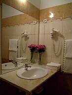 Platan Hotel