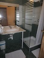 Platan Hotel