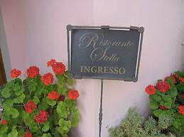 Hotel Farneta