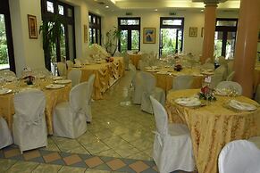 Hotel Farneta