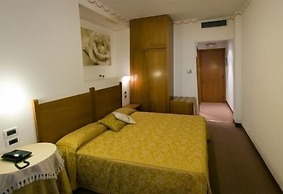 Hotel Farneta