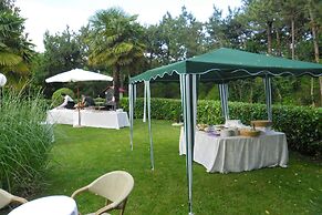 Hotel Farneta