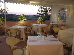 Hotel Farneta
