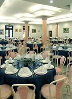 Hotel Farneta