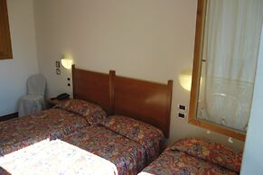 Hotel Farneta