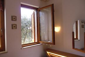 Hotel Farneta