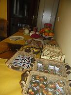 Hotel Farneta