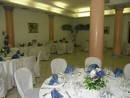 Hotel Farneta