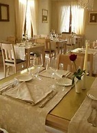 Hotel Farneta