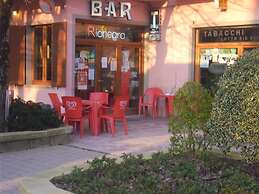 Hotel Farneta