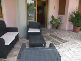 Hotel Farneta