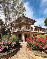 Hotel Farneta