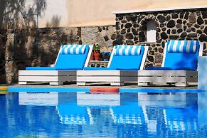 Evizorzia Villas