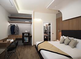 Hotel Rinascimento