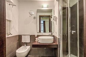 Hotel Rinascimento