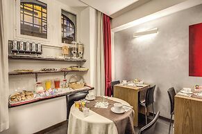 Hotel Rinascimento