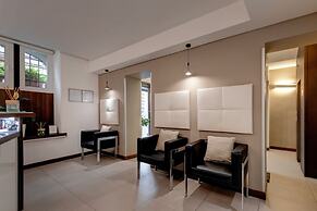 Hotel Rinascimento