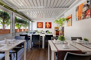 Hotel Rinascimento