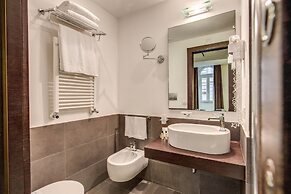 Hotel Rinascimento