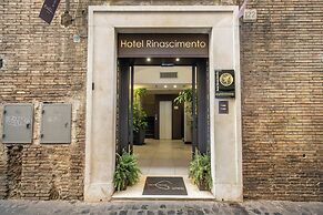 Hotel Rinascimento