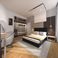 Hotel Rinascimento