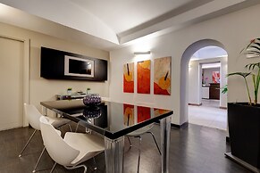 Hotel Rinascimento