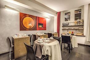 Hotel Rinascimento