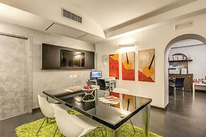 Hotel Rinascimento