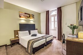 Hotel Rinascimento