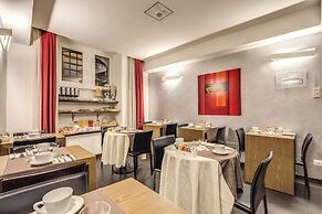 Hotel Rinascimento