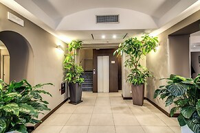 Hotel Rinascimento