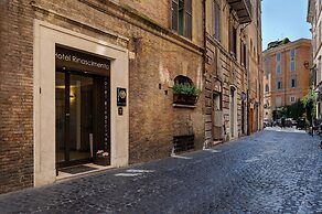Hotel Rinascimento