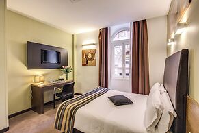 Hotel Rinascimento