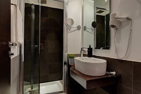 Hotel Rinascimento