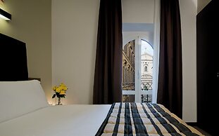 Hotel Rinascimento