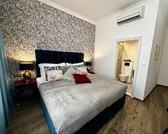 Hotel Antik