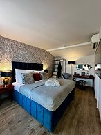 Hotel Antik