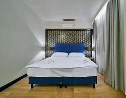 Hotel Antik