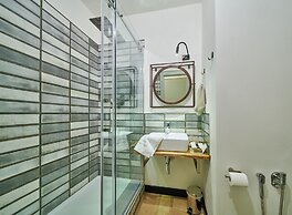Hotel Antik