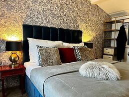 Hotel Antik