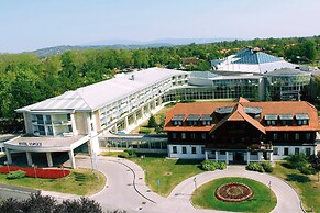 Hotel Toplice