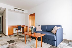 Hotel Toplice