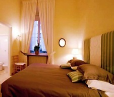 Domus Pinciana