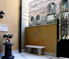 Domus Pinciana