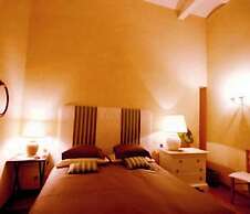 Domus Pinciana