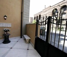 Domus Pinciana