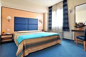 Inn Hotel