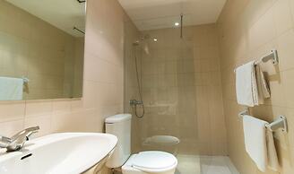 Apartaments Comte d'Empuries