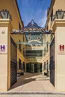 Hotel Boa-Vista
